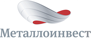 Металл-Инвест