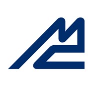 Металлсервис