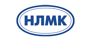 НЛМК