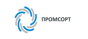 ПРОМСОРТНОВОСТАЛЬ