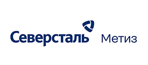 Северсталь-Метиз